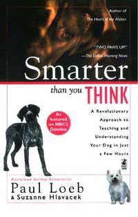 Produktbild: Smarter Than You Think