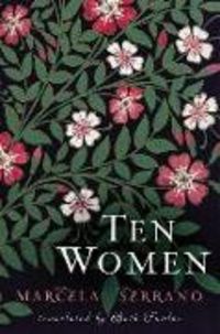 Produktbild: Ten Women