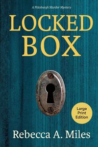 Produktbild: Locked Box
