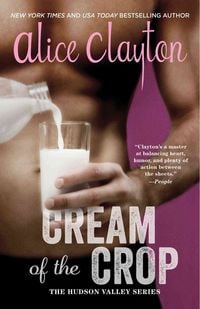 Produktbild: Cream of the Crop