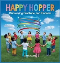 Produktbild: Happy Hopper