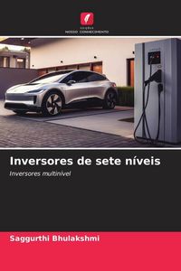Produktbild: Inversores de sete n&iacute;veis