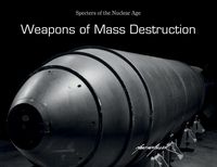 Produktbild: Weapons of Mass Destruction