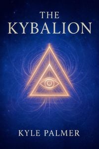 Produktbild: The Kybalion