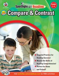 Produktbild: Compare & Contrast