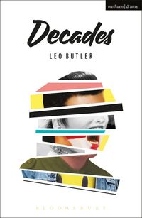 Produktbild: Decades