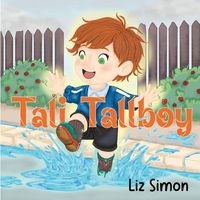 Produktbild: Tali Tallboy