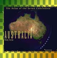Produktbild: Australia