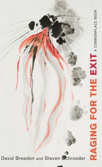 Produktbild: Raging for the Exit
