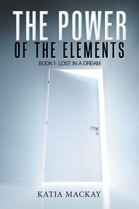 Produktbild: The Power of the Elements