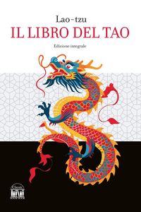 Produktbild: Il libro del Tao