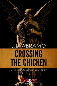 Produktbild: Crossing the Chicken