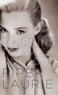Produktbild: Learning To Live Out Loud -Lp