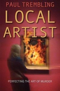 Produktbild: Local Artist