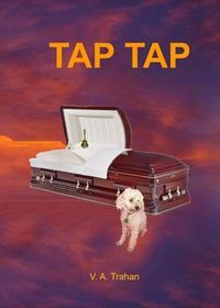 Produktbild: Tap Tap