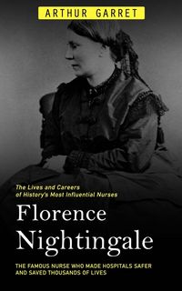 Produktbild: Florence Nightingale