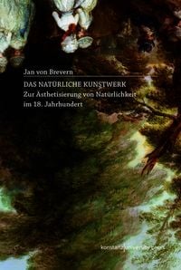 Produktbild: Das natürliche Kunstwerk