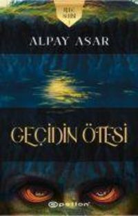 Produktbild: Kule Serisi 1 - Gecidin &Ouml;tesi