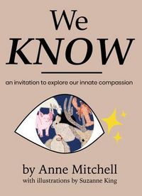 Produktbild: We Know