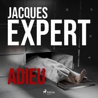 Produktbild: Adieu