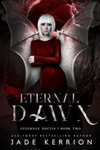 Produktbild: Eternal Dawn
