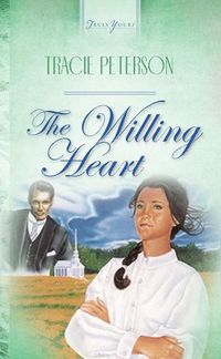 Produktbild: Willing Heart