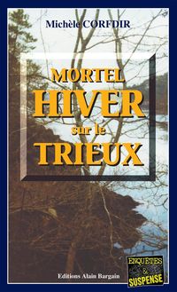 Produktbild: Mortel hiver sur le Trieux