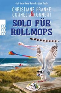Produktbild: Solo f&uuml;r Rollmops