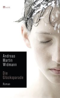 Produktbild: Die Gl&uuml;cksparade