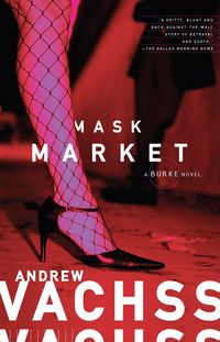 Produktbild: Mask Market