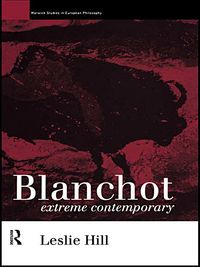 Produktbild: Blanchot