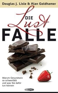 Produktbild: Die Lustfalle