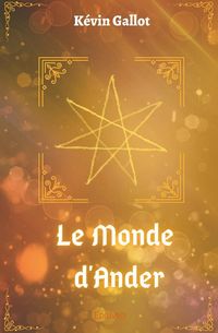 Produktbild: Le monde d ander