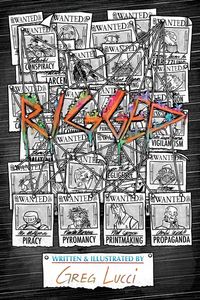 Produktbild: Rigged
