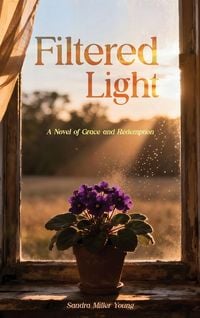 Produktbild: Filtered Light