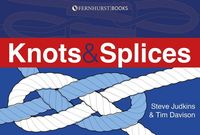 Produktbild: Knots & Splices