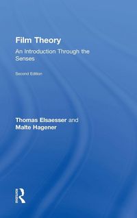 Produktbild: Film Theory