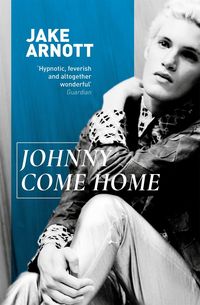 Produktbild: Johnny Come Home
