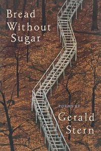 Produktbild: Bread Without Sugar