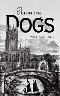 Produktbild: Running Dogs