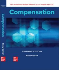 Produktbild: Compensation ISE