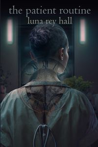 Produktbild: The Patient Routine