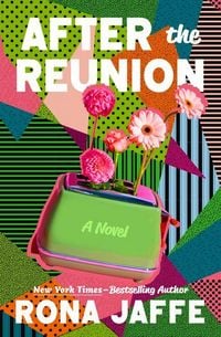 Produktbild: After the Reunion