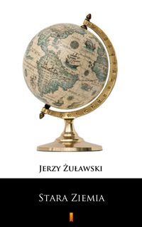 Produktbild: Stara Ziemia