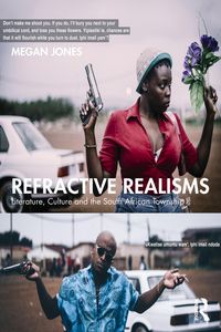 Produktbild: Refractive Realisms