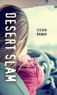 Produktbild: Desert Slam