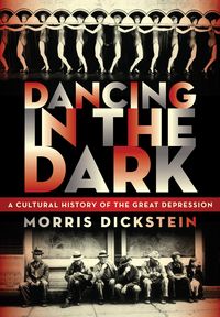 Produktbild: Dancing in the Dark