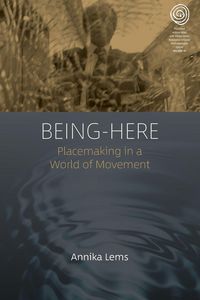 Produktbild: Being-Here