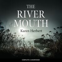 Produktbild: The River Mouth