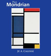 Produktbild: Mondrian